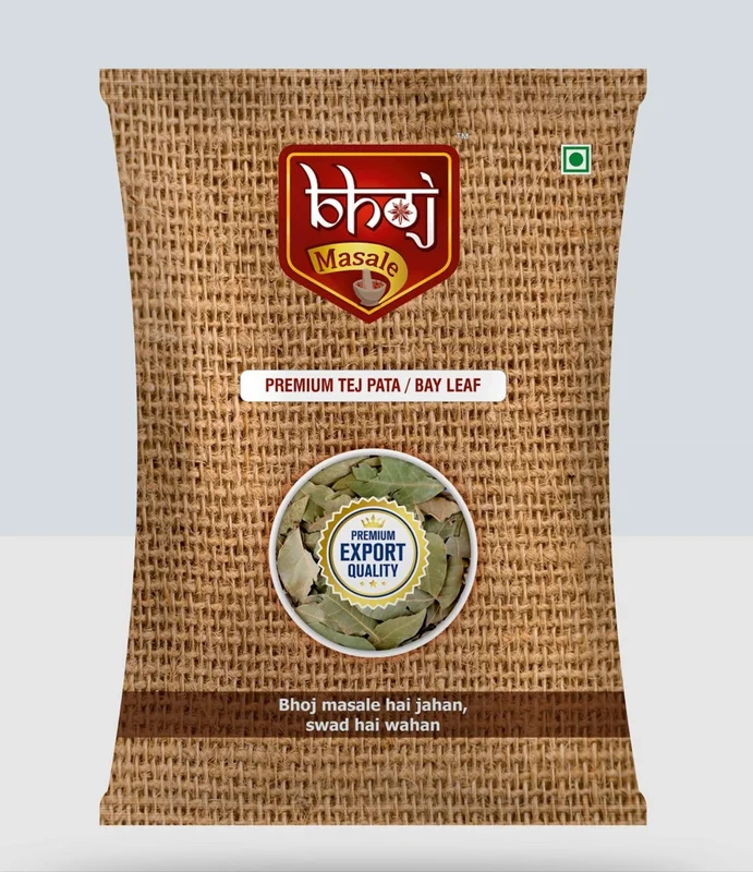 veehafoods21418670