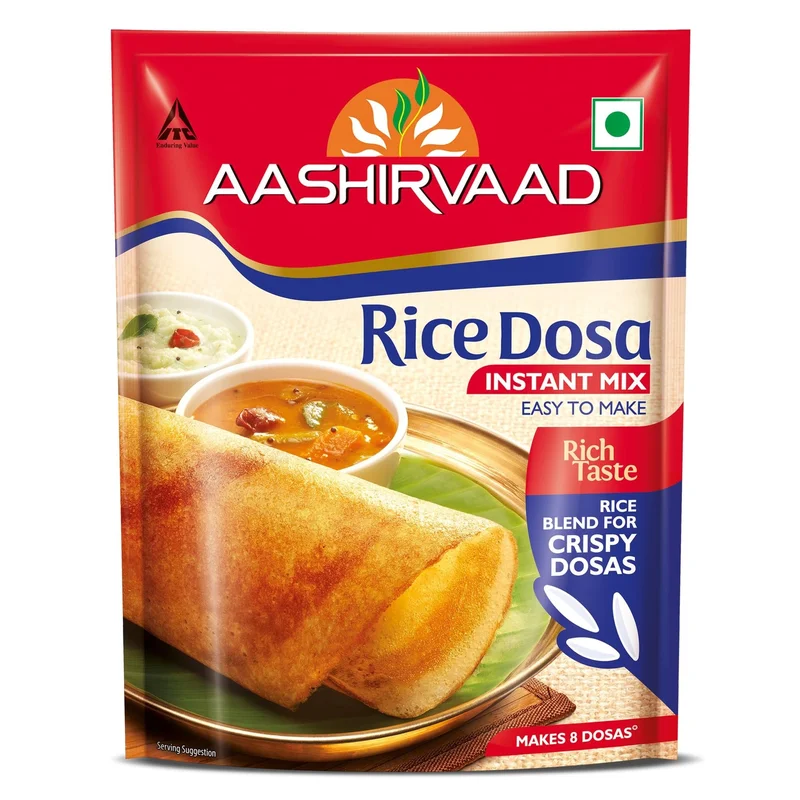 veehafoods21418720