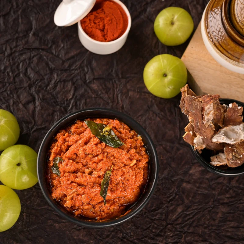 veehafoods21418732
