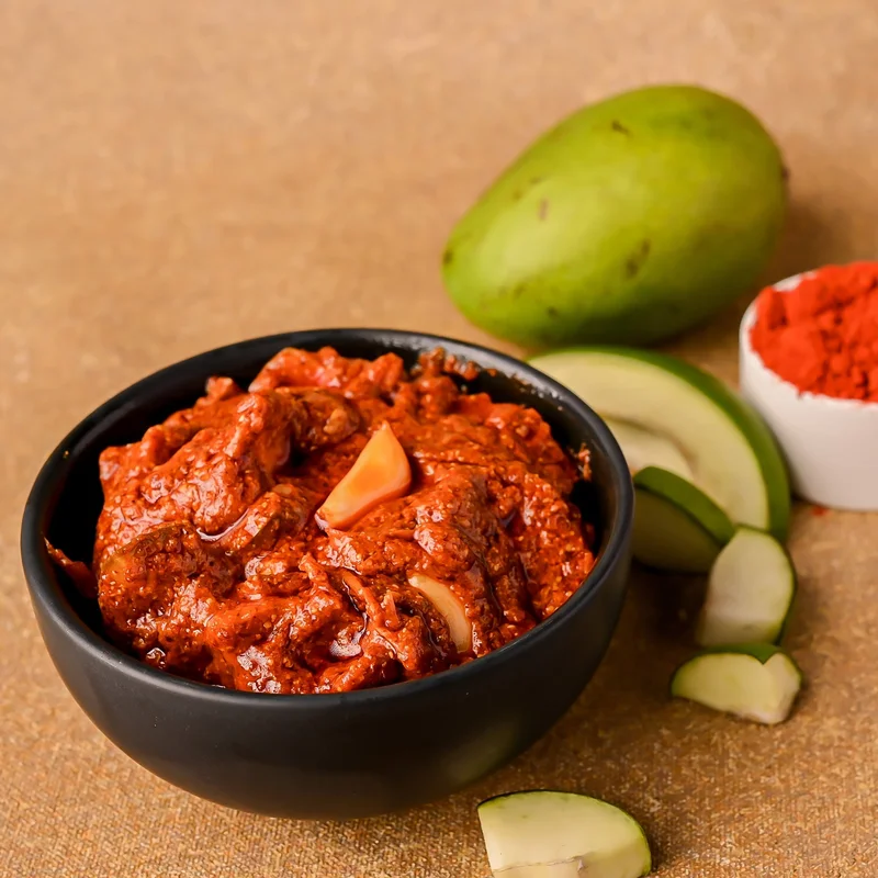 veehafoods21418736