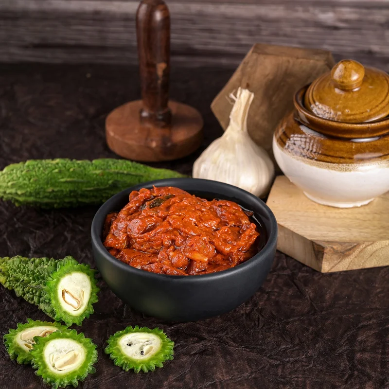 veehafoods21418752