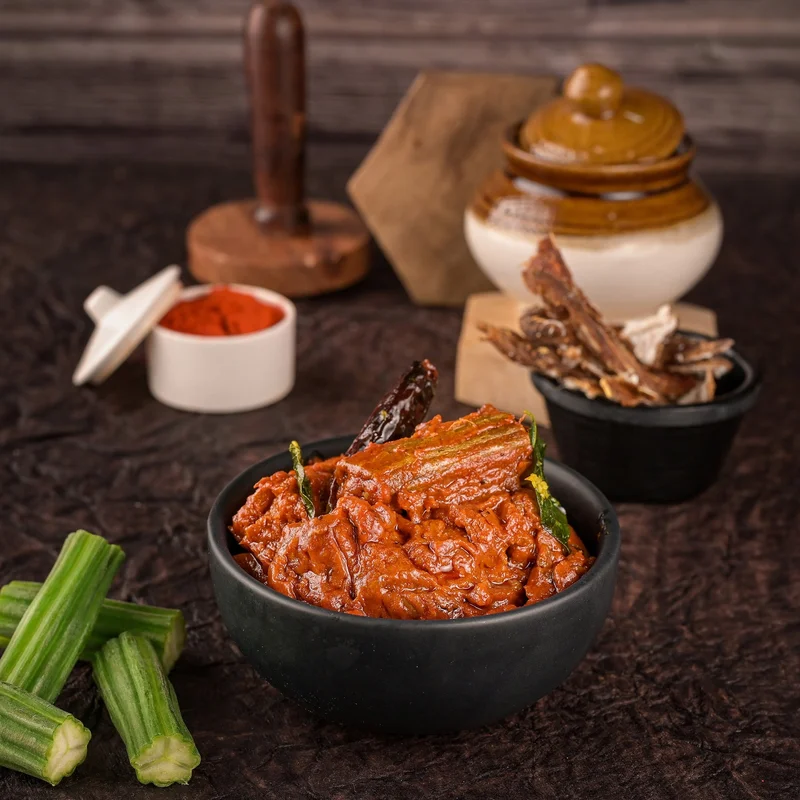 veehafoods21418757