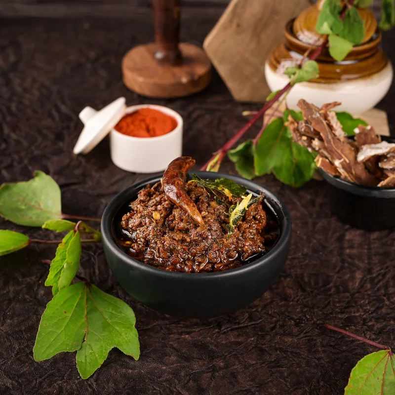 veehafoods21418787