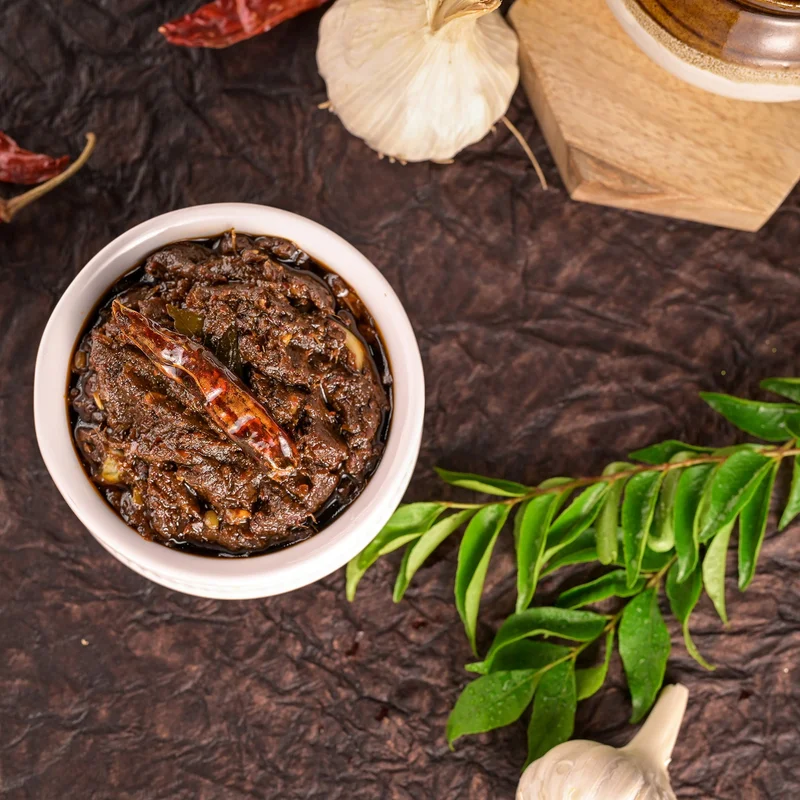 veehafoods21418802