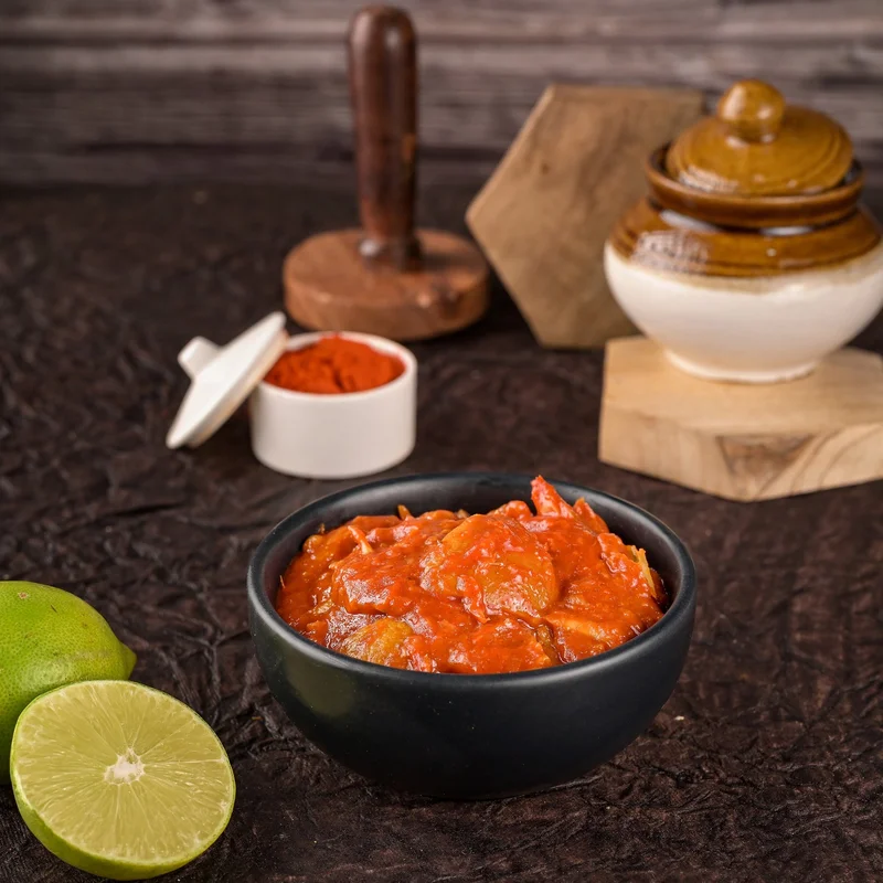 veehafoods21418810