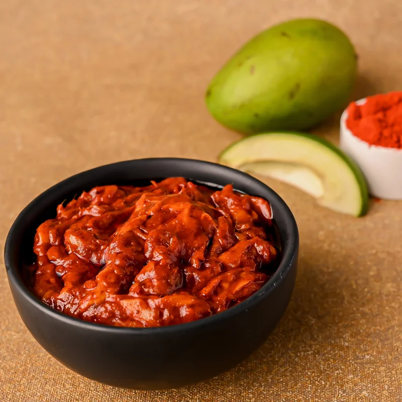 veehafoods21418814
