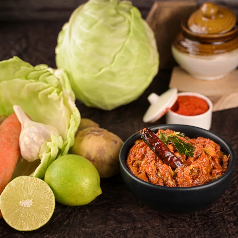 veehafoods21418817