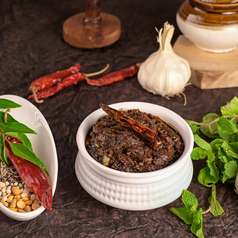 veehafoods21418822
