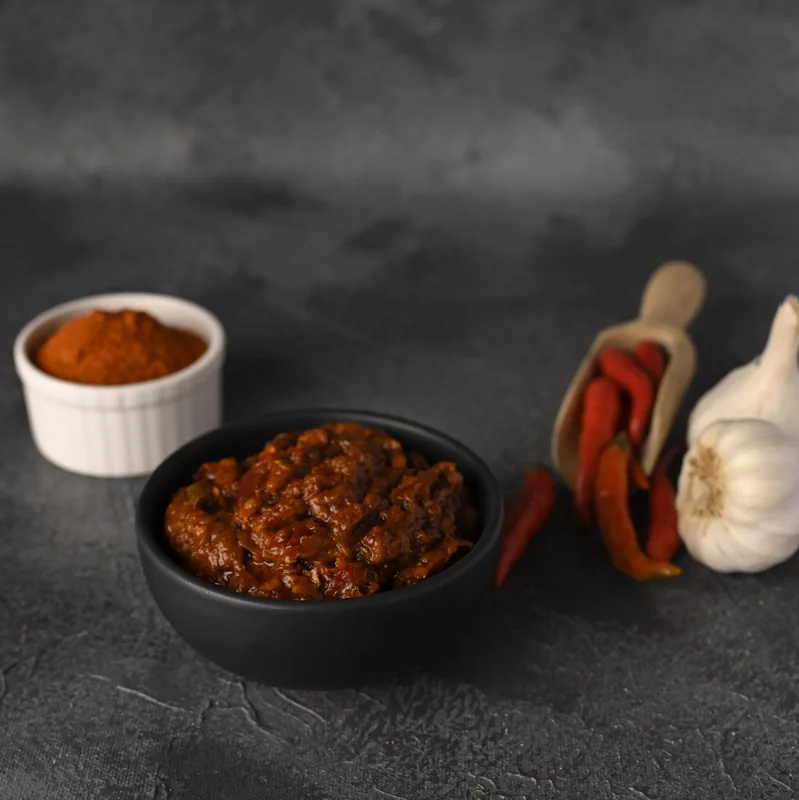veehafoods21418826