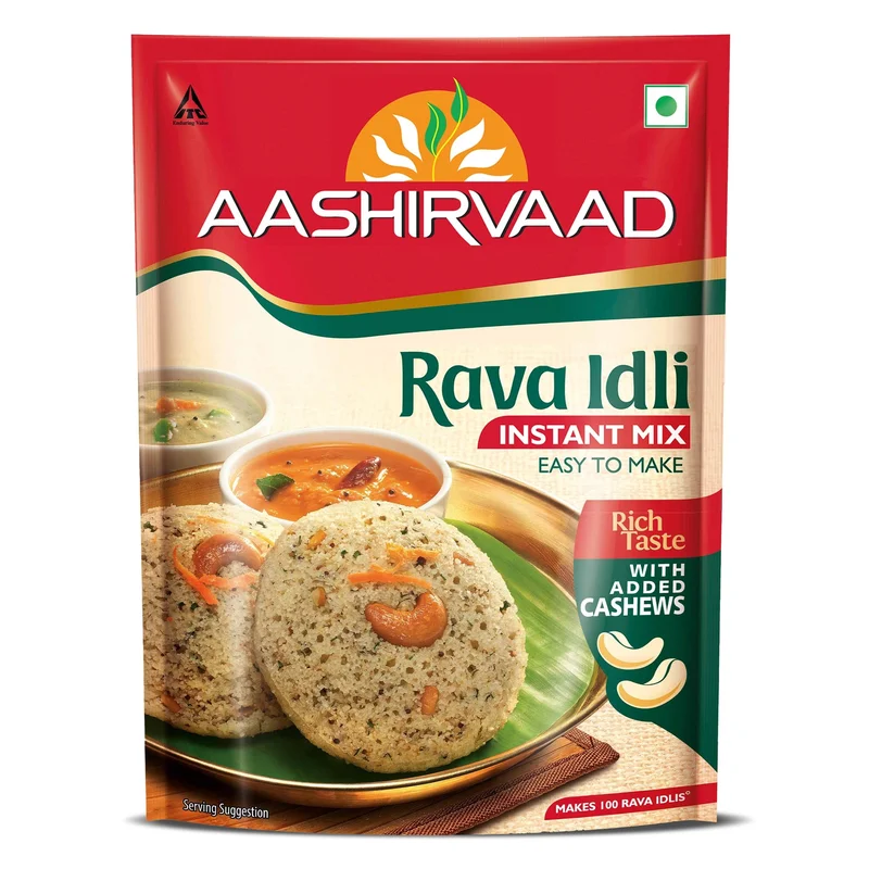 veehafoods21418849