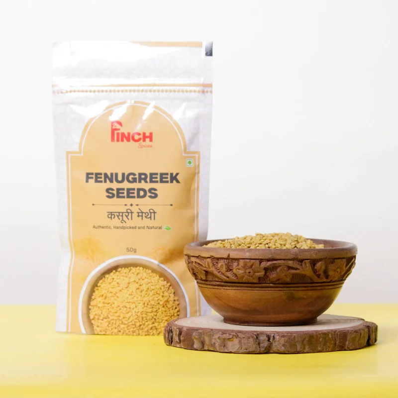 veehafoods21418860