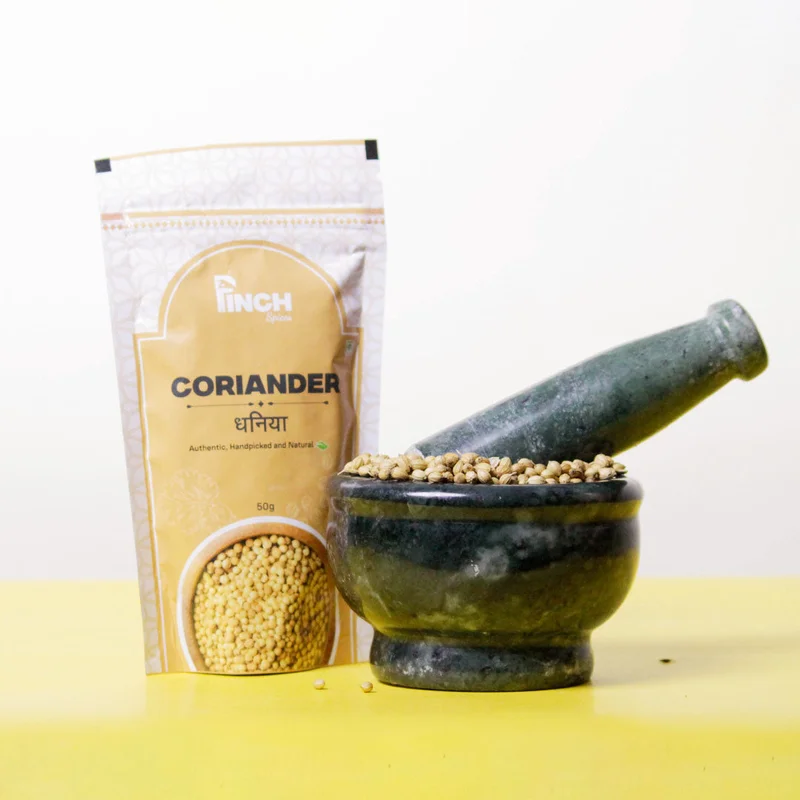 veehafoods21418864