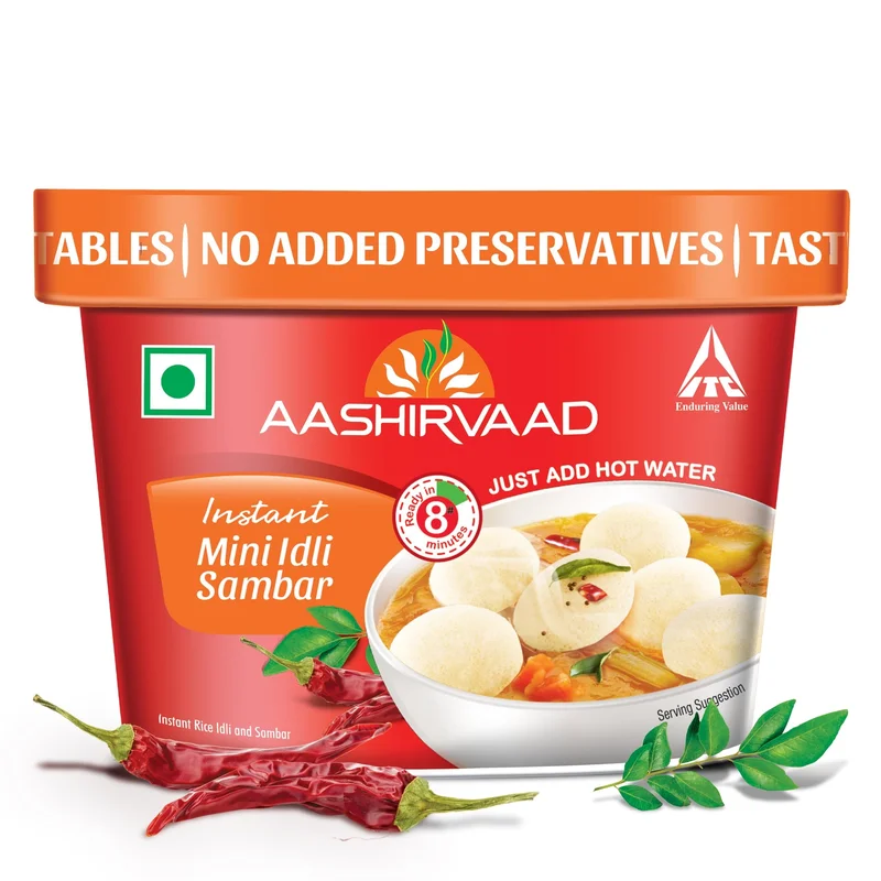 veehafoods21418870