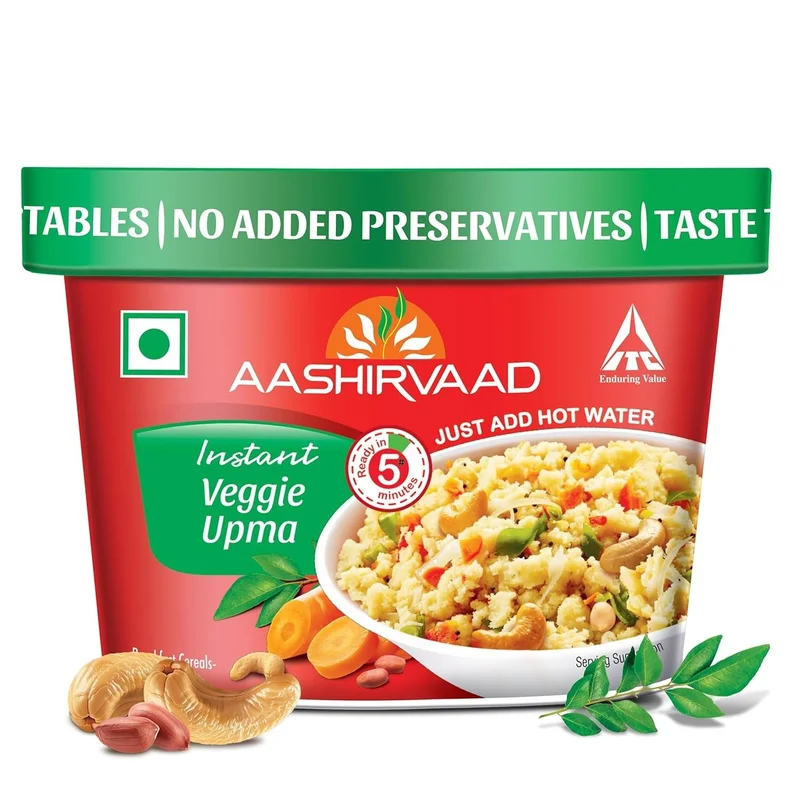 veehafoods21418872