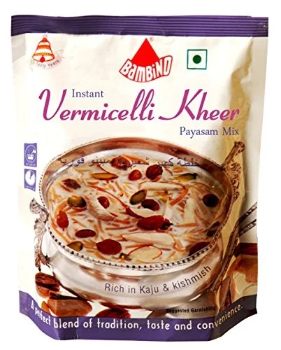 veehafoods21418878