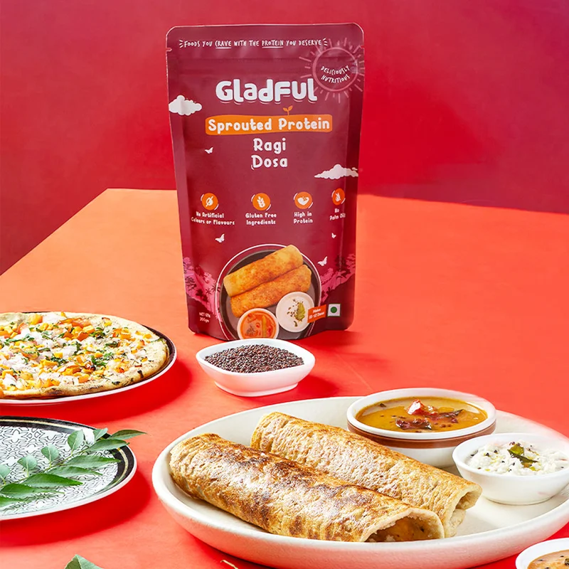 veehafoods21418913