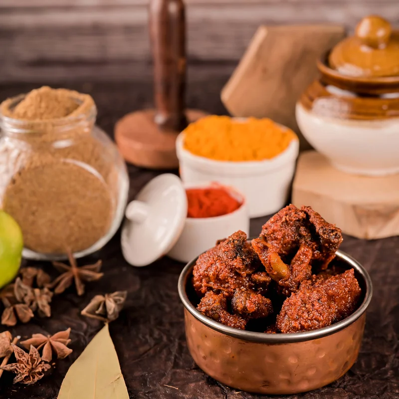 veehafoods21418943