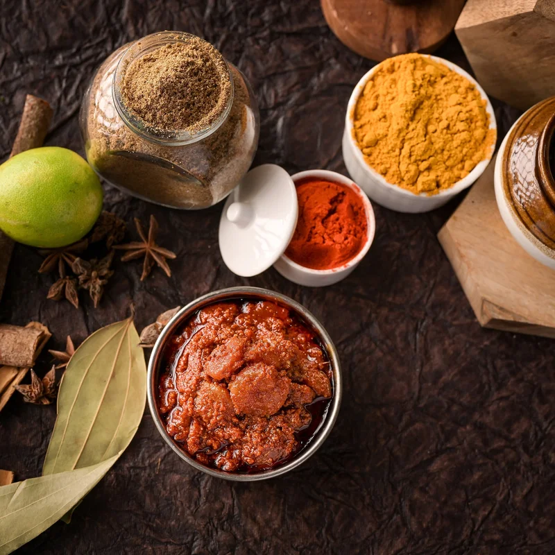 veehafoods21418949
