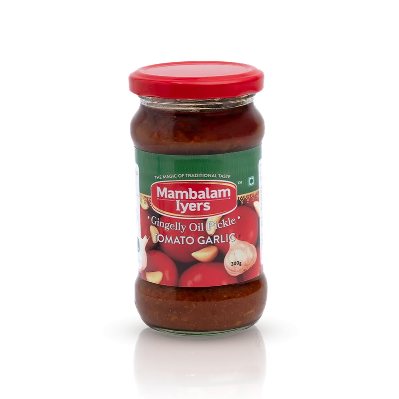 veehafoods21419020