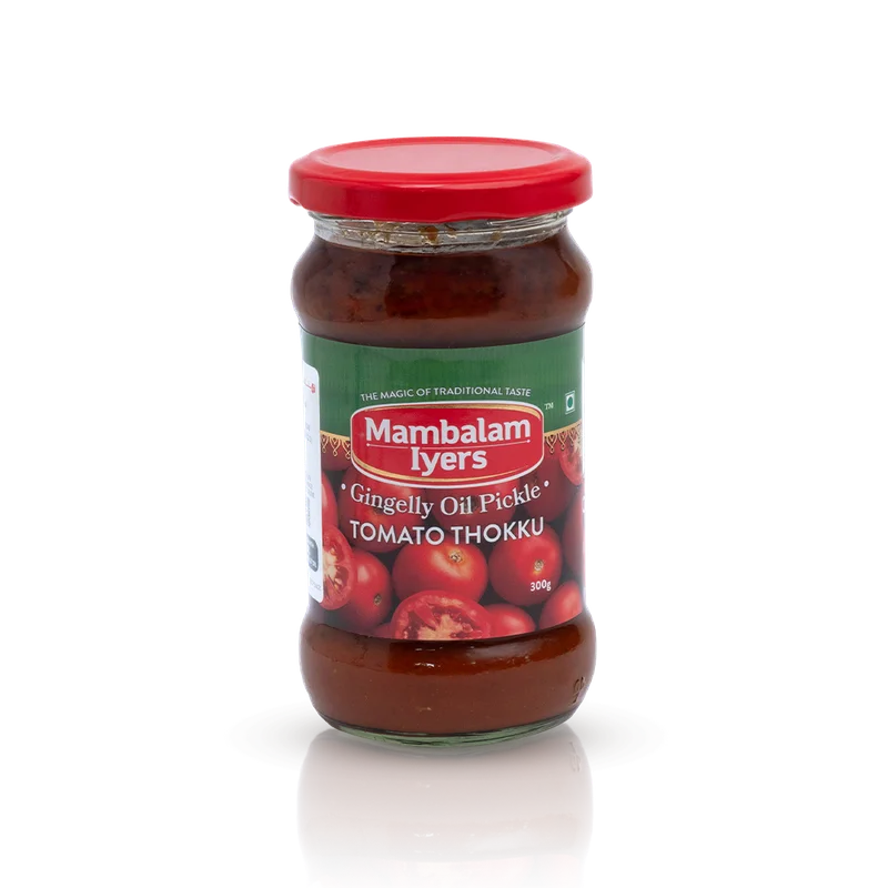 veehafoods21419024