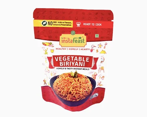 veehafoods21419287
