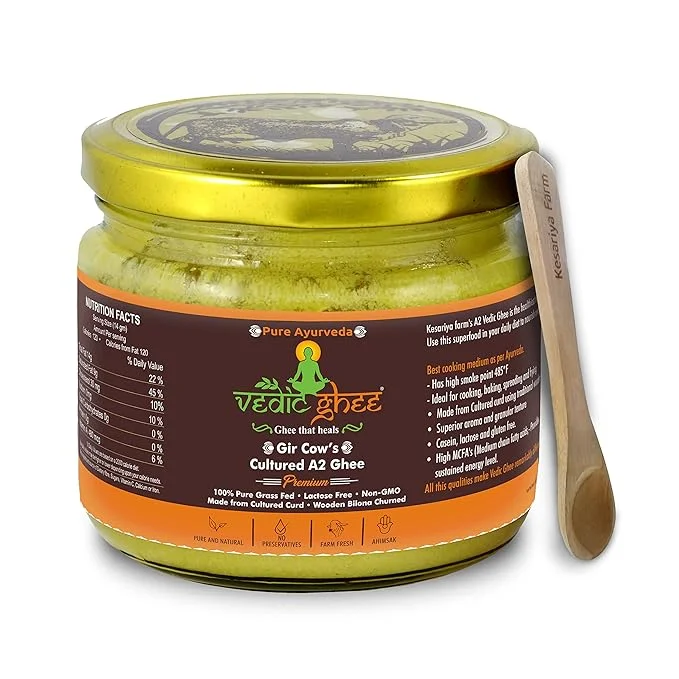 veehafoods21419303