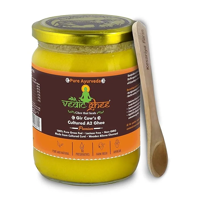 veehafoods21419308