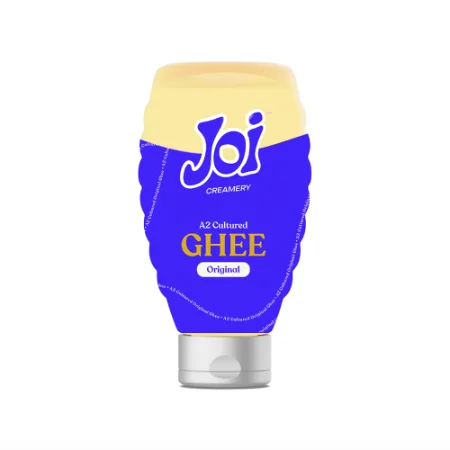 veehafoods21419343