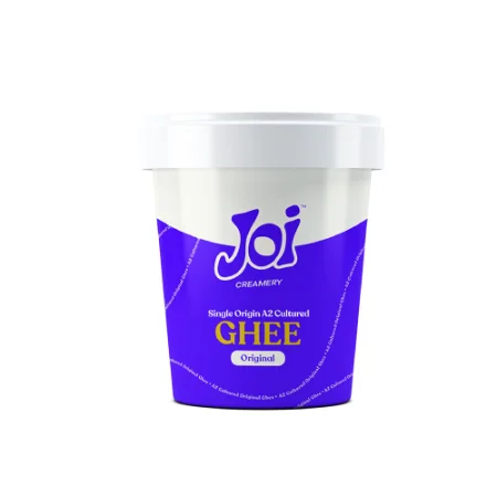veehafoods21419347