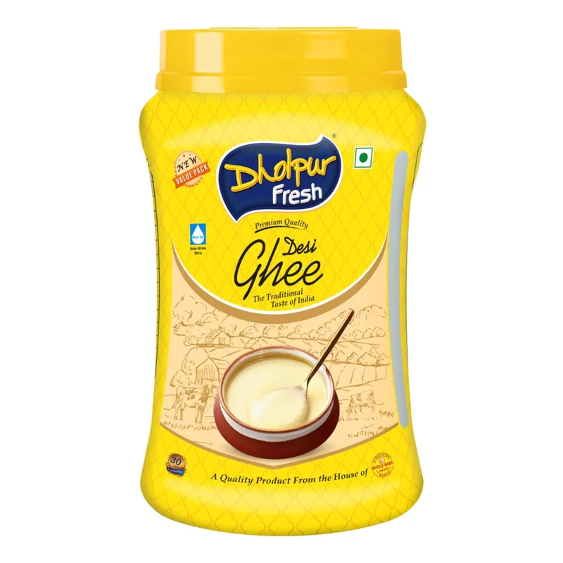 veehafoods21419406