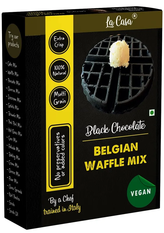 veehafoods21419412