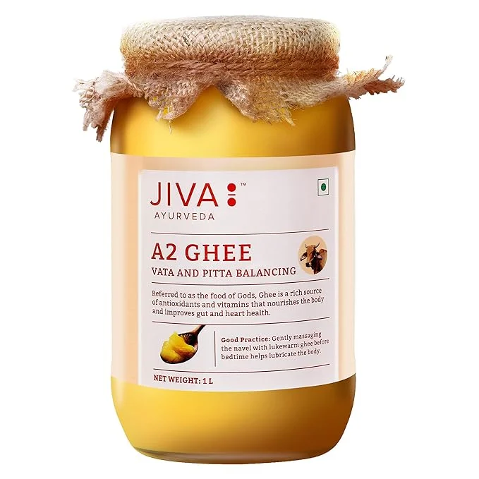 veehafoods21419462