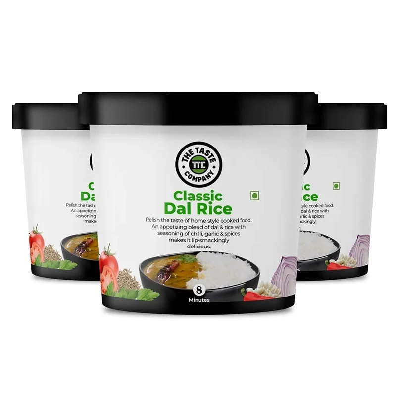 veehafoods21419464