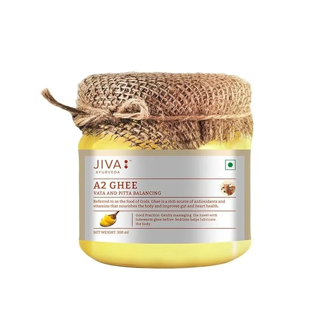 veehafoods21419470
