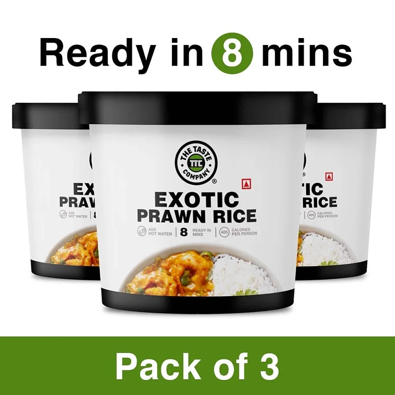 veehafoods21419482