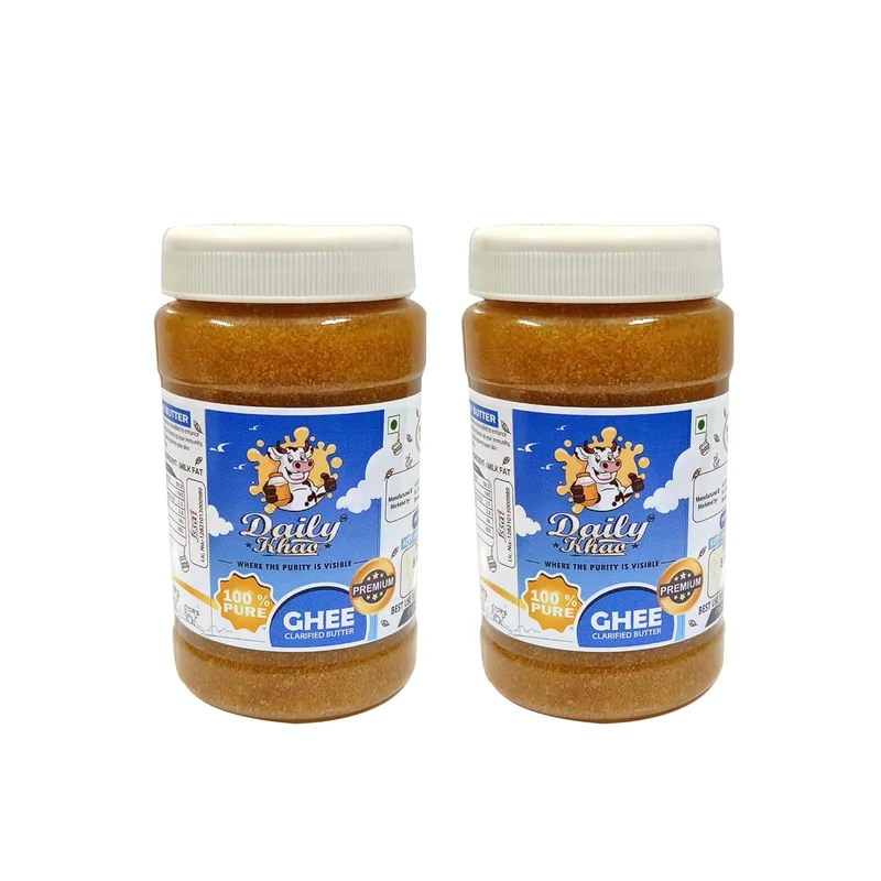 veehafoods21419490