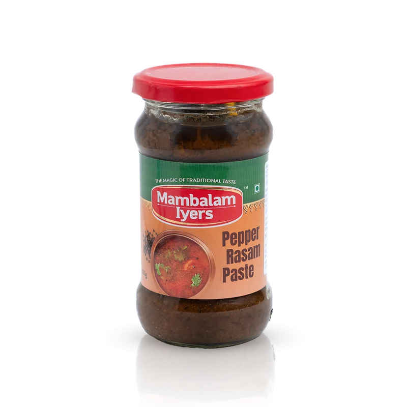 veehafoods21419501