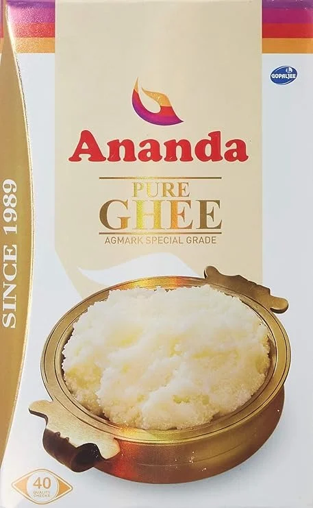 veehafoods21419555