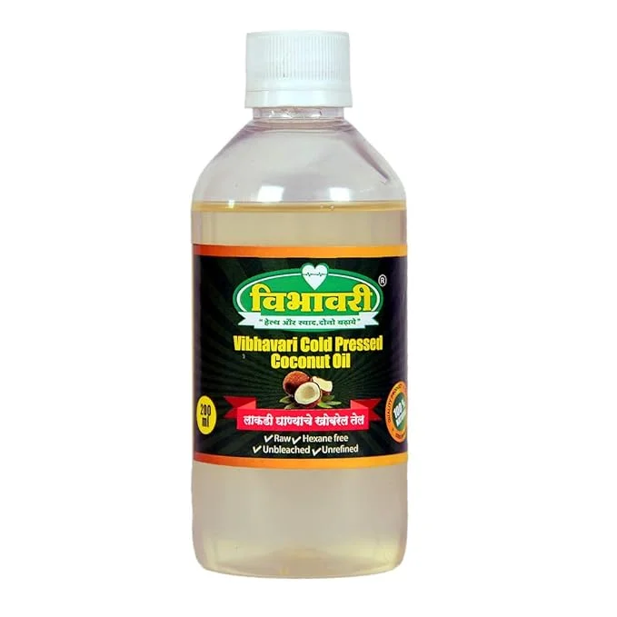 veehafoods21419618