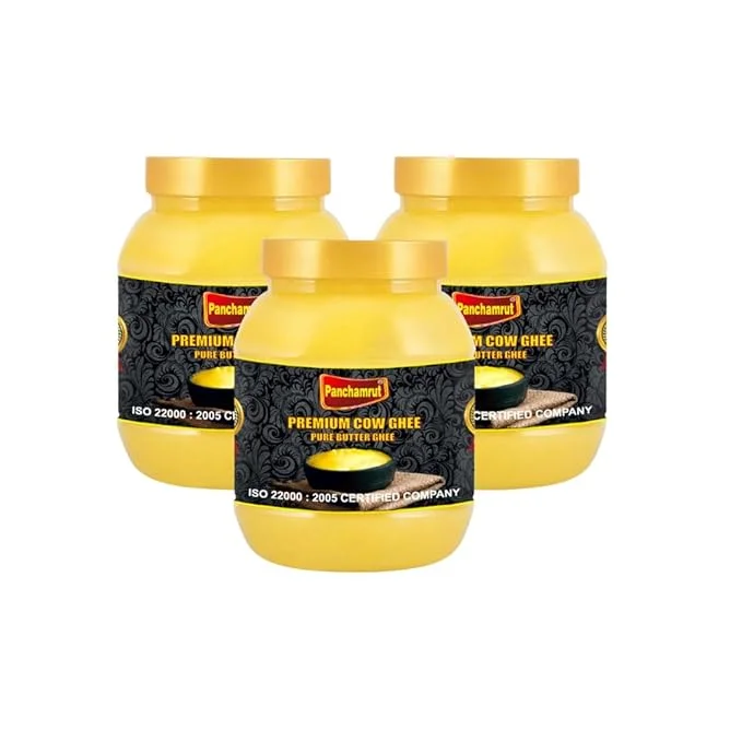 veehafoods21419633