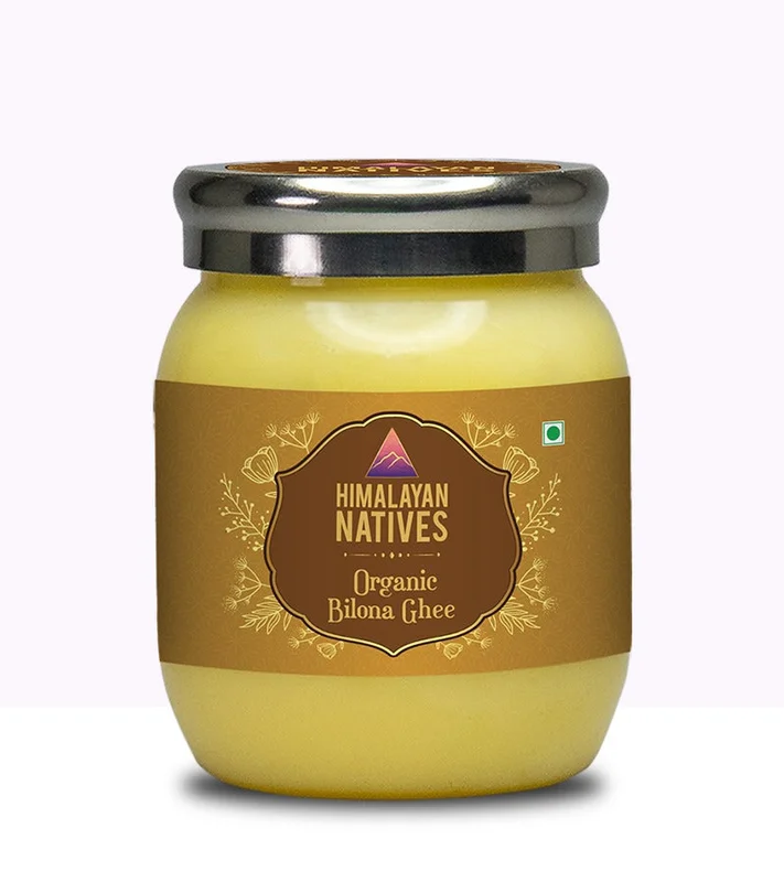veehafoods21419645