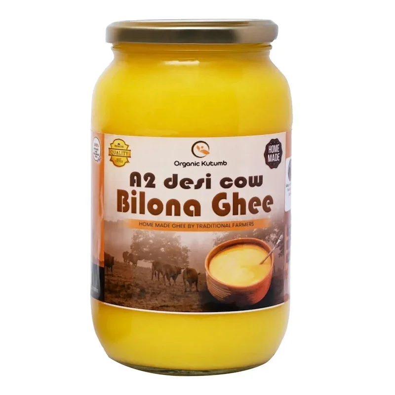 veehafoods21419649