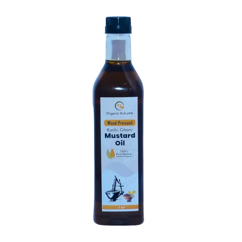veehafoods21419671