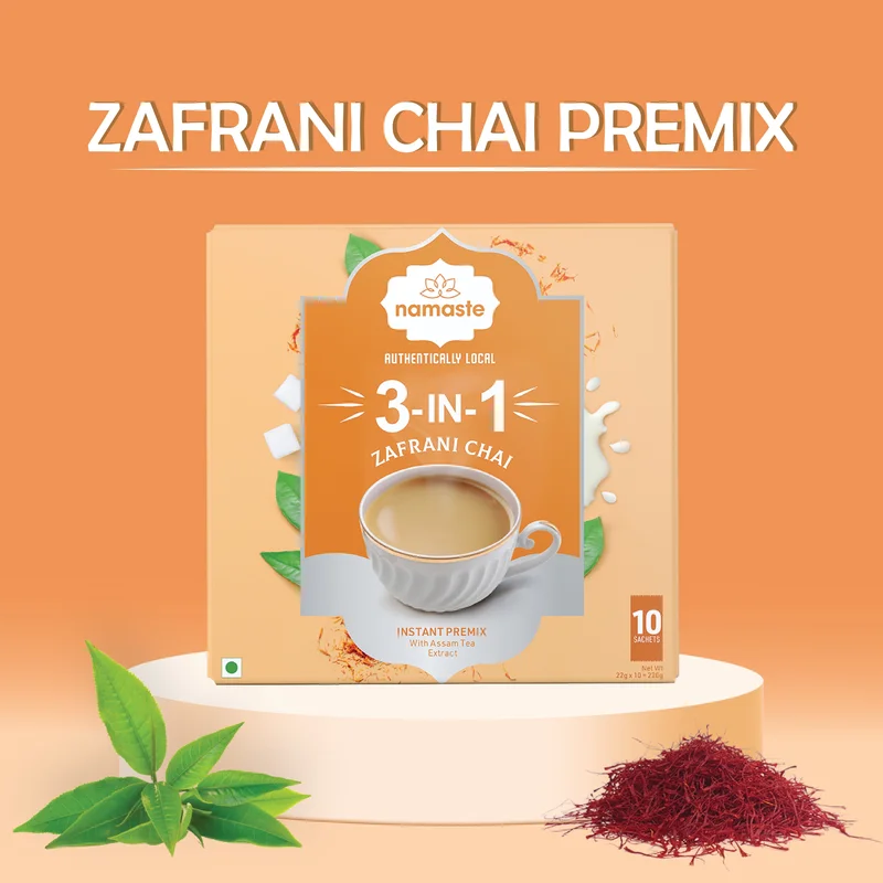 veehafoods21419740