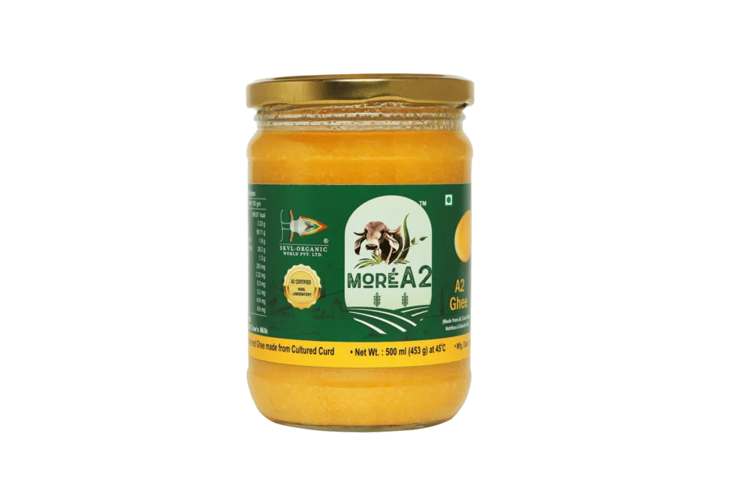veehafoods21419748