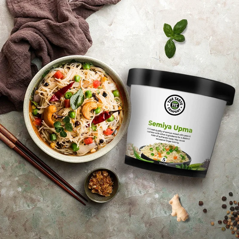 veehafoods21419753