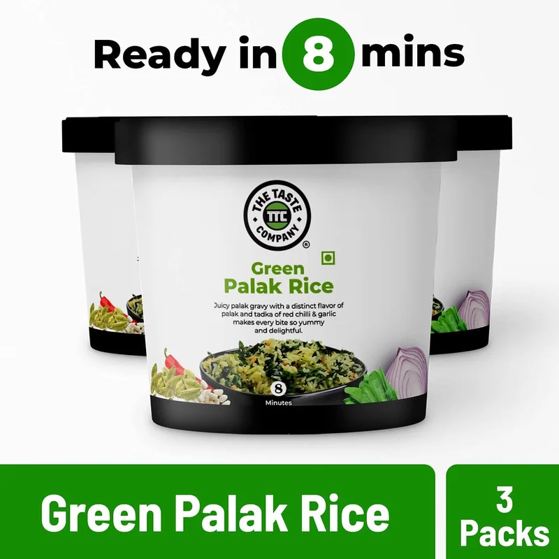 veehafoods21419774