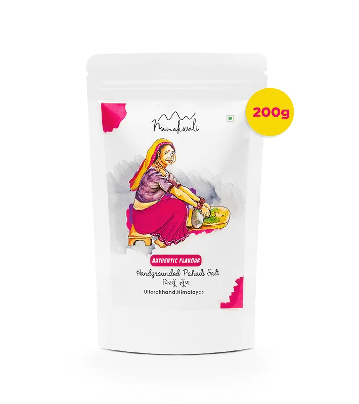 veehafoods21420044