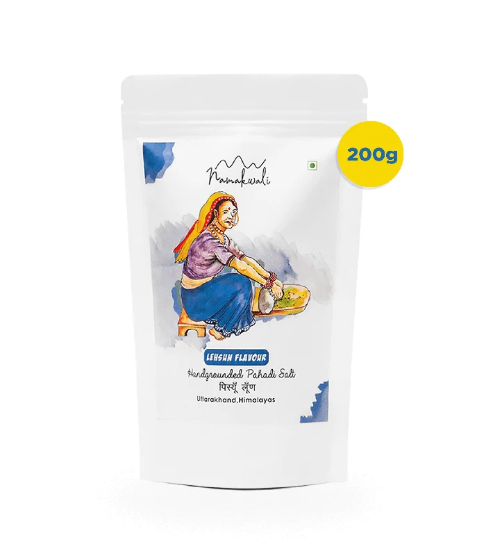 veehafoods21420045