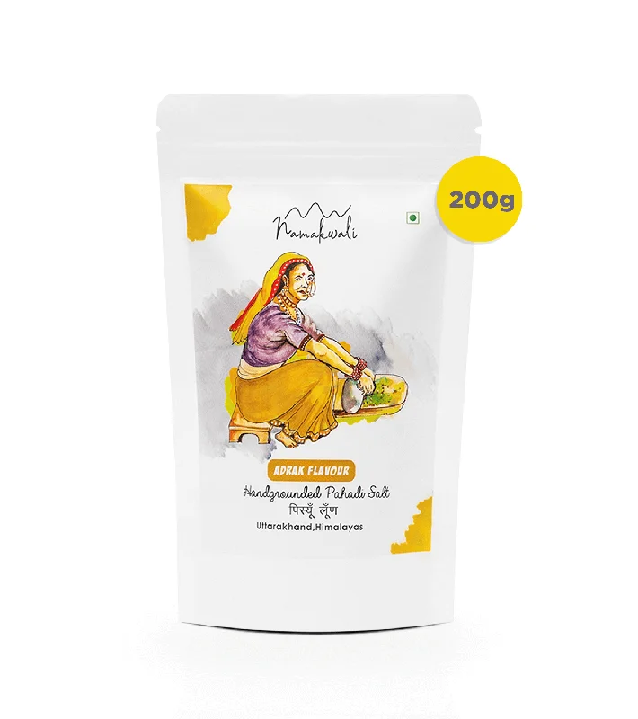 veehafoods21420046